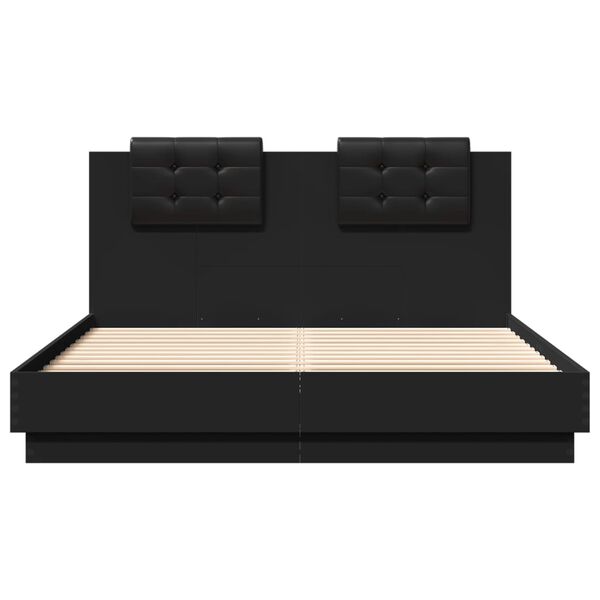 Zobrazen&iacute; obr&aacute;zku produktu 4 z 9