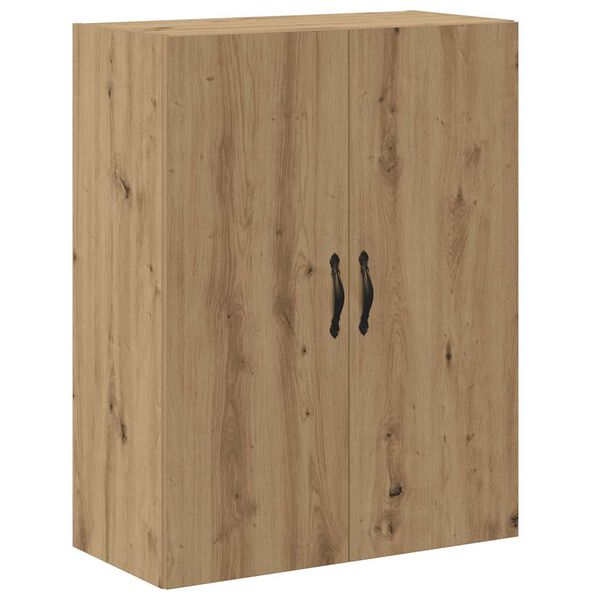 Zobrazen&iacute; obr&aacute;zku produktu 1 z 11
