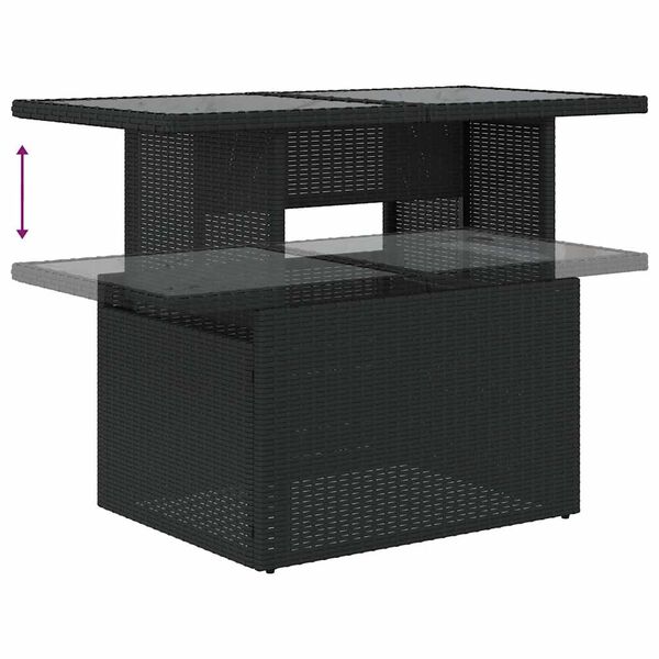 Zobrazen&iacute; obr&aacute;zku produktu 4 z 13