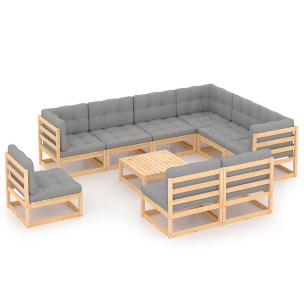 Zobrazen&iacute; obr&aacute;zku produktu 1 z 13