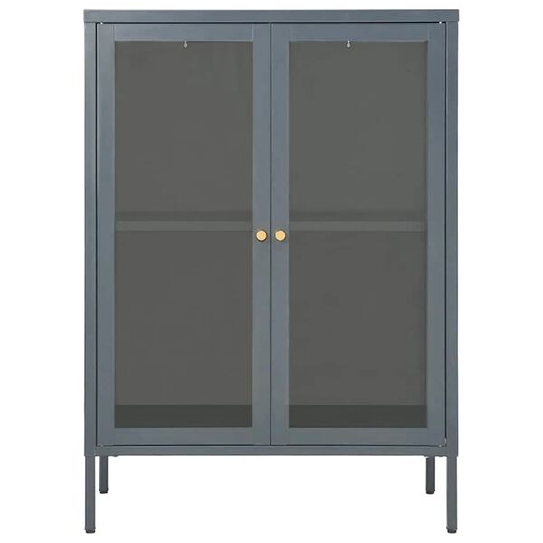 Zobrazen&iacute; obr&aacute;zku produktu 4 z 11