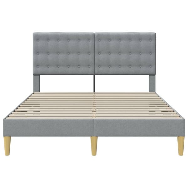 Zobrazen&iacute; obr&aacute;zku produktu 4 z 10