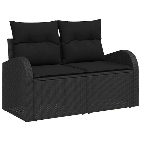 Zobrazen&iacute; obr&aacute;zku produktu 4 z 11