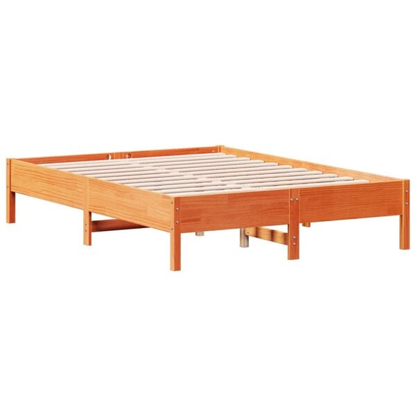 Zobrazen&iacute; obr&aacute;zku produktu 1 z 9