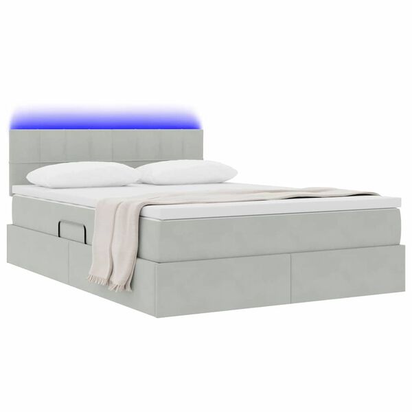 Zobrazen&iacute; obr&aacute;zku produktu 3 z 17