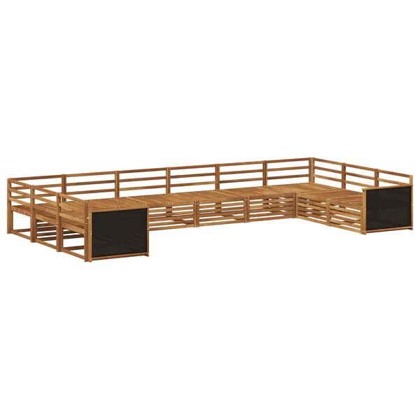 Zobrazen&iacute; obr&aacute;zku produktu 1 z 7