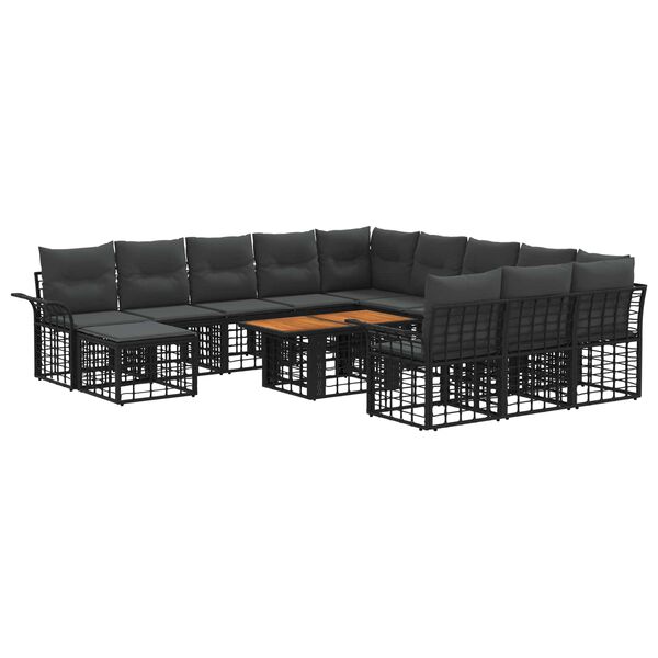 Zobrazen&iacute; obr&aacute;zku produktu 1 z 14