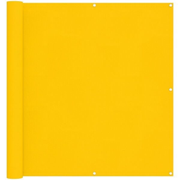 Zobrazen&iacute; obr&aacute;zku produktu 1 z 7