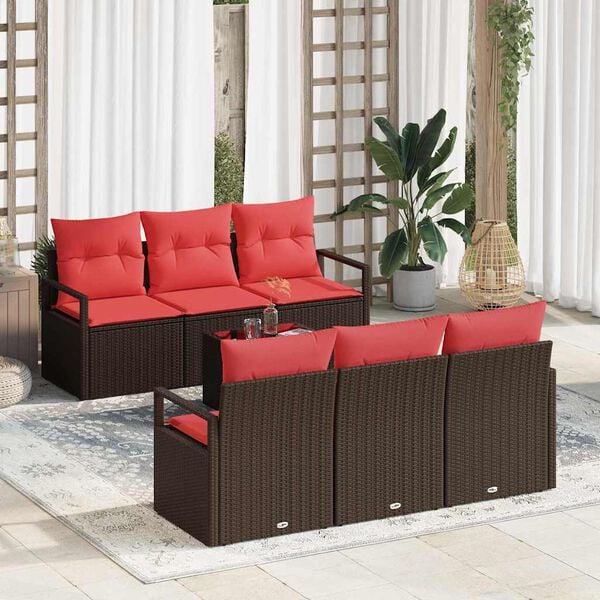 Zobrazen&iacute; obr&aacute;zku produktu 2 z 12