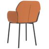 N&aacute;hledov&yacute; obr&aacute;zek produktu 6 z 9
