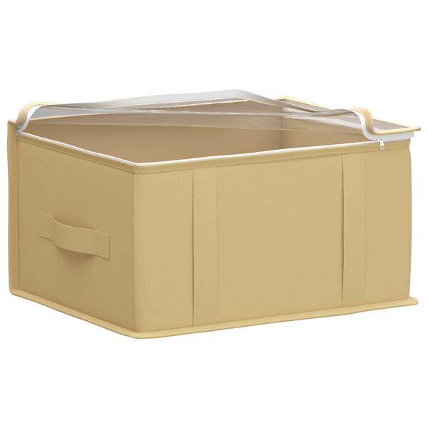 Zobrazen&iacute; obr&aacute;zku produktu 4 z 12