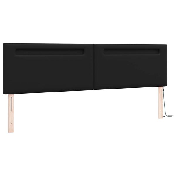 Zobrazen&iacute; obr&aacute;zku produktu 4 z 11