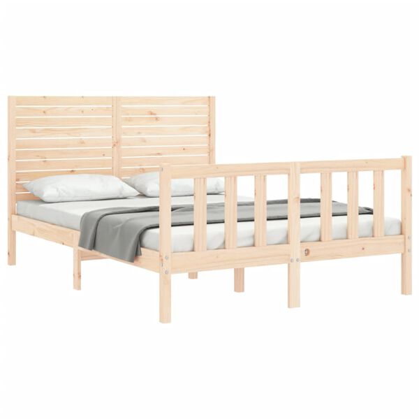 Zobrazen&iacute; obr&aacute;zku produktu 4 z 12