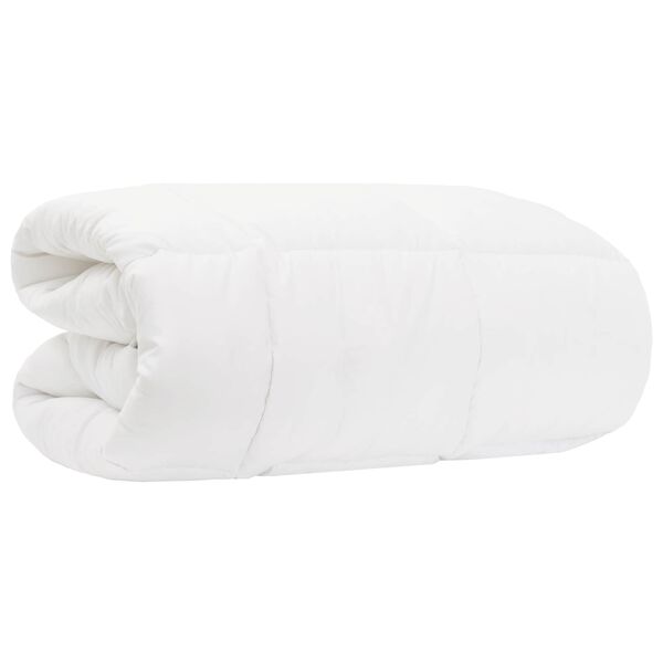 Zobrazen&iacute; obr&aacute;zku produktu 2 z 7