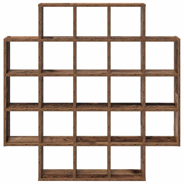 Zobrazen&iacute; obr&aacute;zku produktu 3 z 7