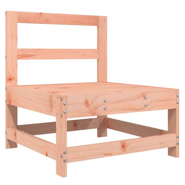 Zobrazen&iacute; obr&aacute;zku produktu 4 z 9