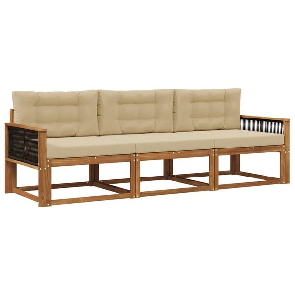 Zobrazen&iacute; obr&aacute;zku produktu 1 z 6