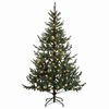 N&aacute;hledov&yacute; obr&aacute;zek produktu 4 z 11