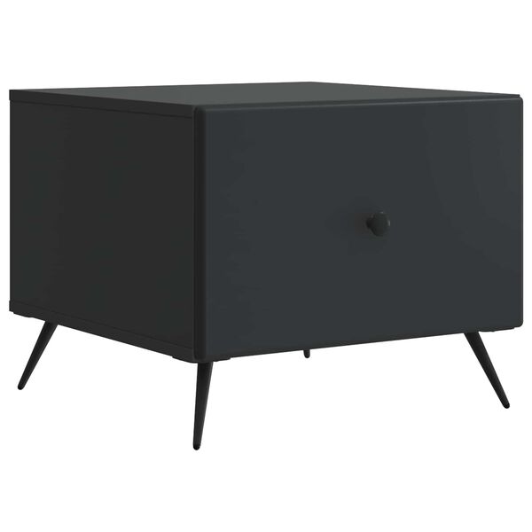 Zobrazen&iacute; obr&aacute;zku produktu 1 z 9