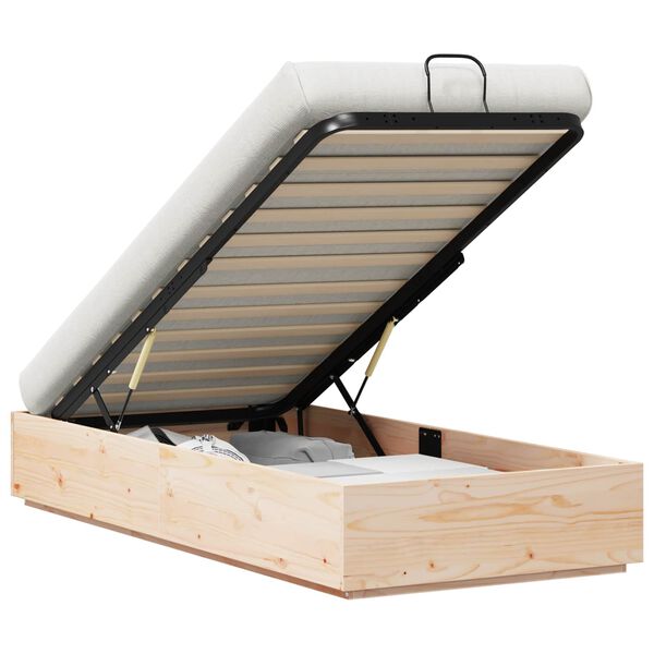 Zobrazen&iacute; obr&aacute;zku produktu 3 z 12