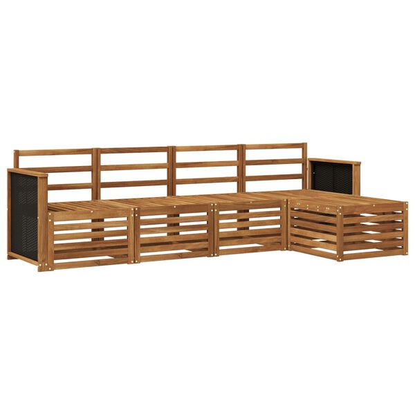 Zobrazen&iacute; obr&aacute;zku produktu 1 z 8