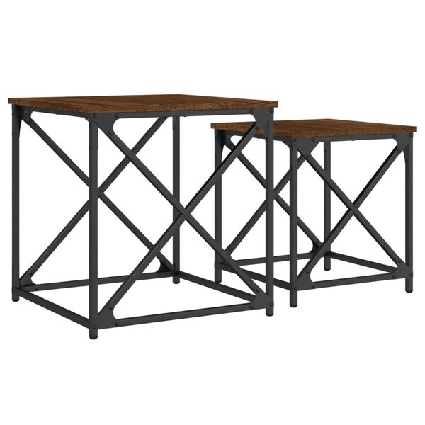 Zobrazen&iacute; obr&aacute;zku produktu 1 z 12