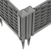 N&aacute;hledov&yacute; obr&aacute;zek produktu 7 z 8