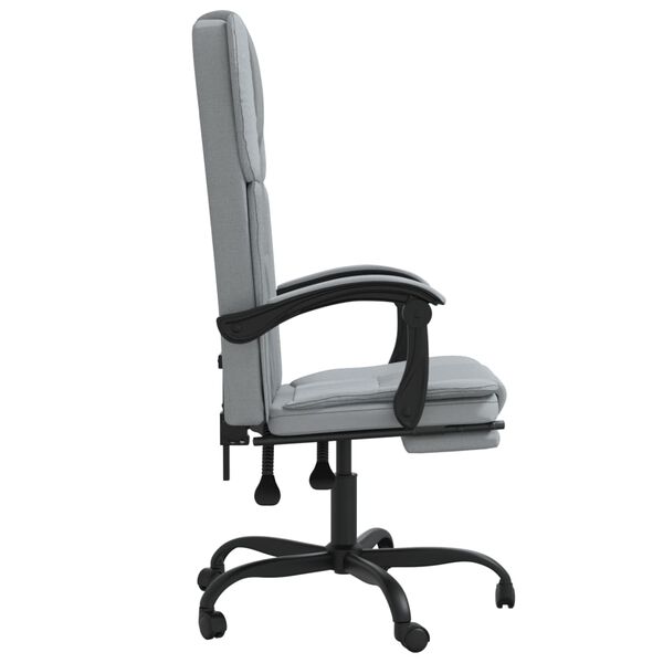 Zobrazen&iacute; obr&aacute;zku produktu 4 z 11
