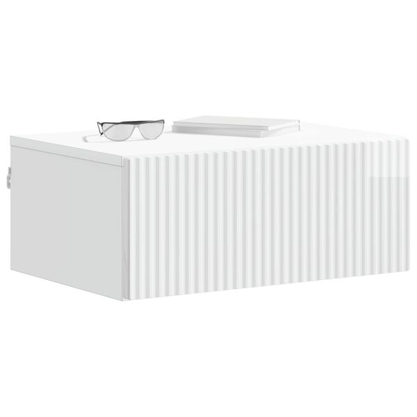 Zobrazen&iacute; obr&aacute;zku produktu 2 z 8