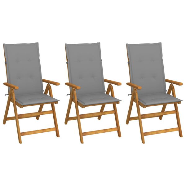 Zobrazen&iacute; obr&aacute;zku produktu 1 z 11