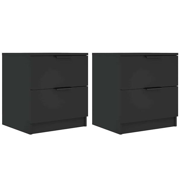 Zobrazen&iacute; obr&aacute;zku produktu 1 z 12