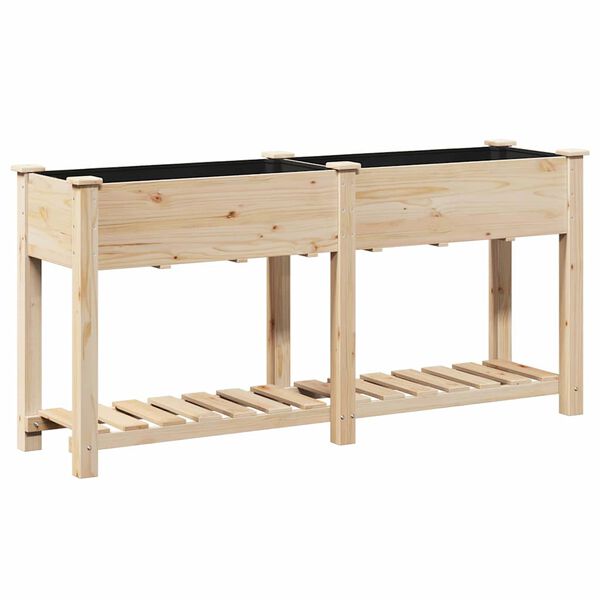 Zobrazen&iacute; obr&aacute;zku produktu 1 z 11