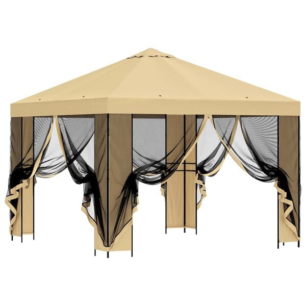 Zobrazen&iacute; obr&aacute;zku produktu 4 z 9