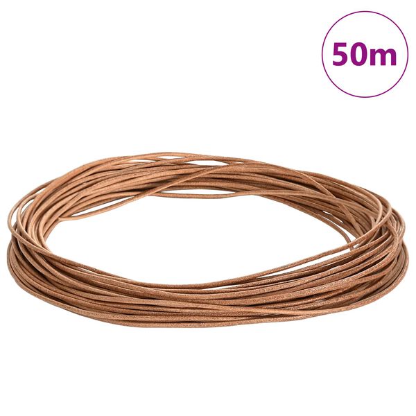 Zobrazen&iacute; obr&aacute;zku produktu 2 z 7