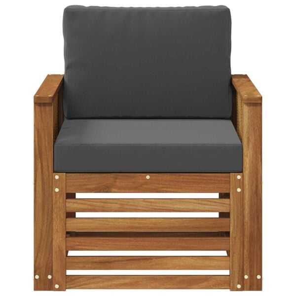 Zobrazen&iacute; obr&aacute;zku produktu 3 z 8