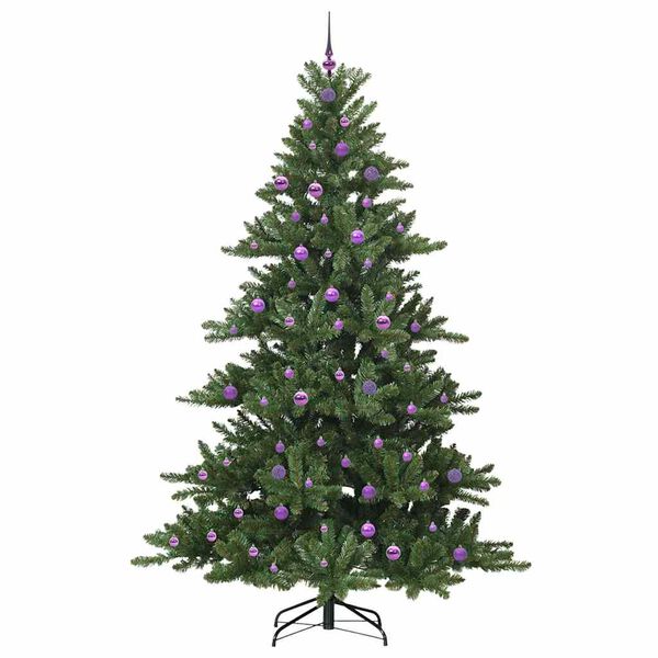 Zobrazen&iacute; obr&aacute;zku produktu 4 z 17
