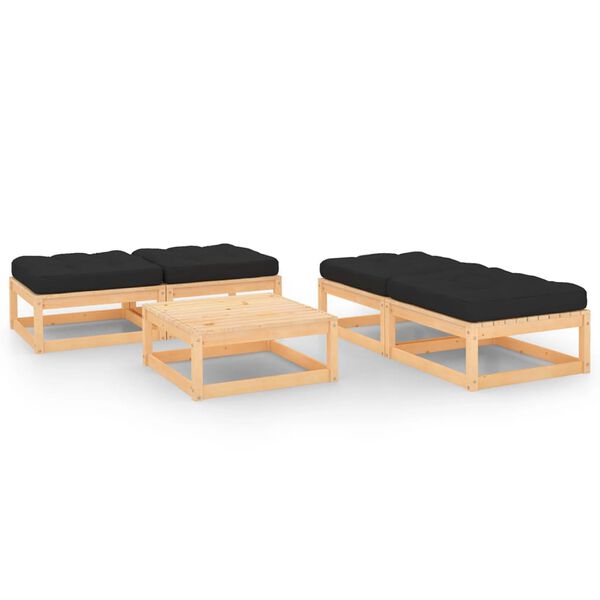 Zobrazen&iacute; obr&aacute;zku produktu 1 z 8