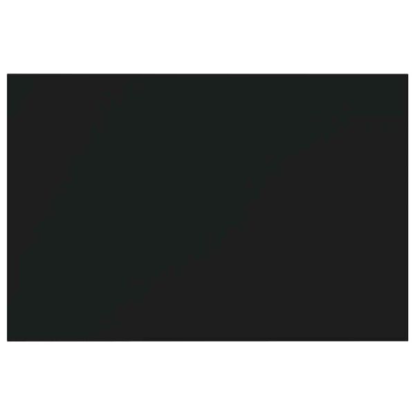 Zobrazen&iacute; obr&aacute;zku produktu 4 z 5