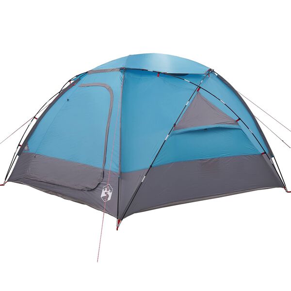 Zobrazen&iacute; obr&aacute;zku produktu 4 z 15