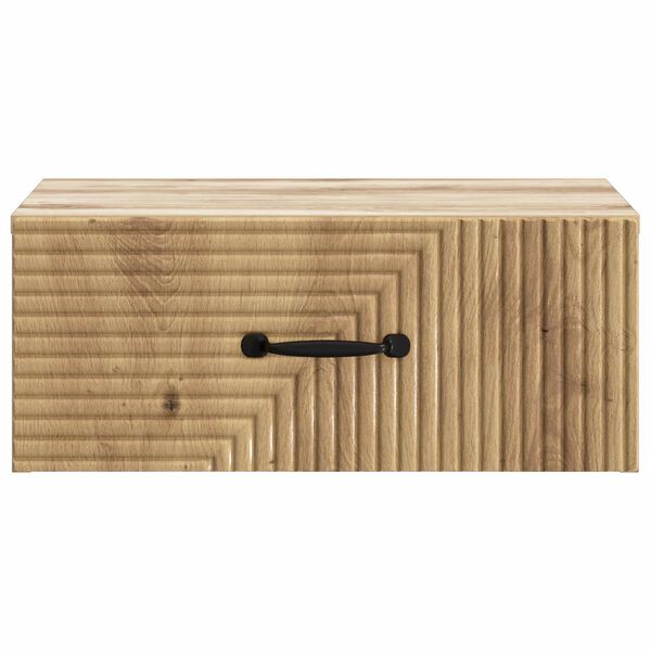 Zobrazen&iacute; obr&aacute;zku produktu 4 z 8