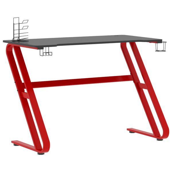 Zobrazen&iacute; obr&aacute;zku produktu 1 z 9