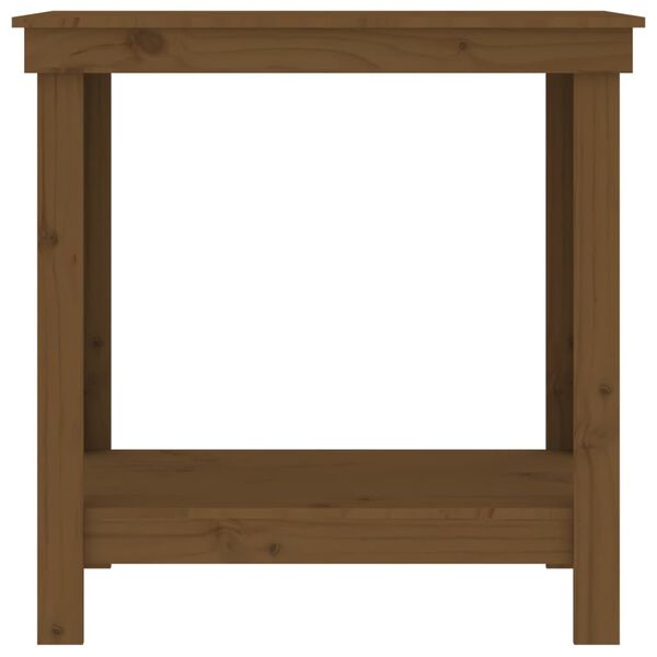 Zobrazen&iacute; obr&aacute;zku produktu 4 z 8