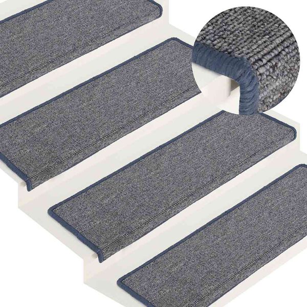 Zobrazen&iacute; obr&aacute;zku produktu 2 z 9