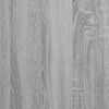 N&aacute;hledov&yacute; obr&aacute;zek produktu 8 z 9
