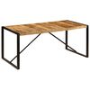 N&aacute;hledov&yacute; obr&aacute;zek produktu 9 z 11