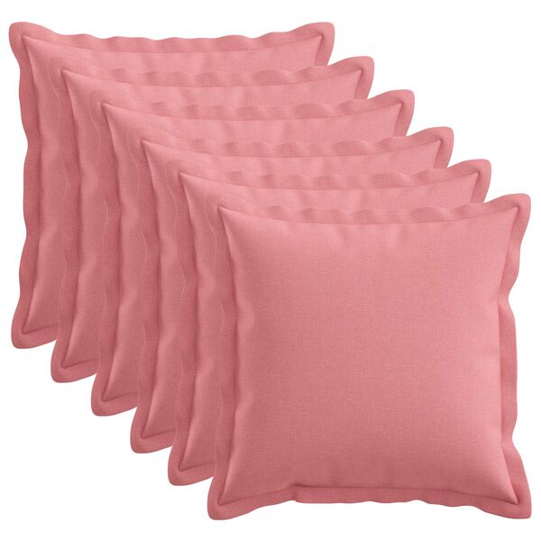 Zobrazen&iacute; obr&aacute;zku produktu 1 z 9