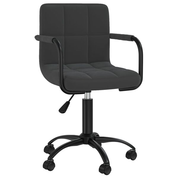 Zobrazen&iacute; obr&aacute;zku produktu 3 z 9