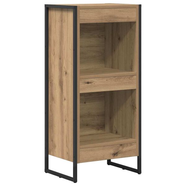 Zobrazen&iacute; obr&aacute;zku produktu 1 z 12