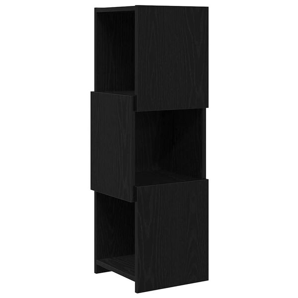 Zobrazen&iacute; obr&aacute;zku produktu 1 z 11