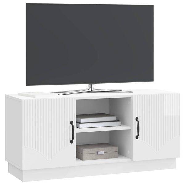 Zobrazen&iacute; obr&aacute;zku produktu 2 z 9